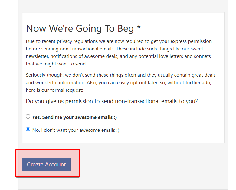 porkbun.com 创建账户 create account
