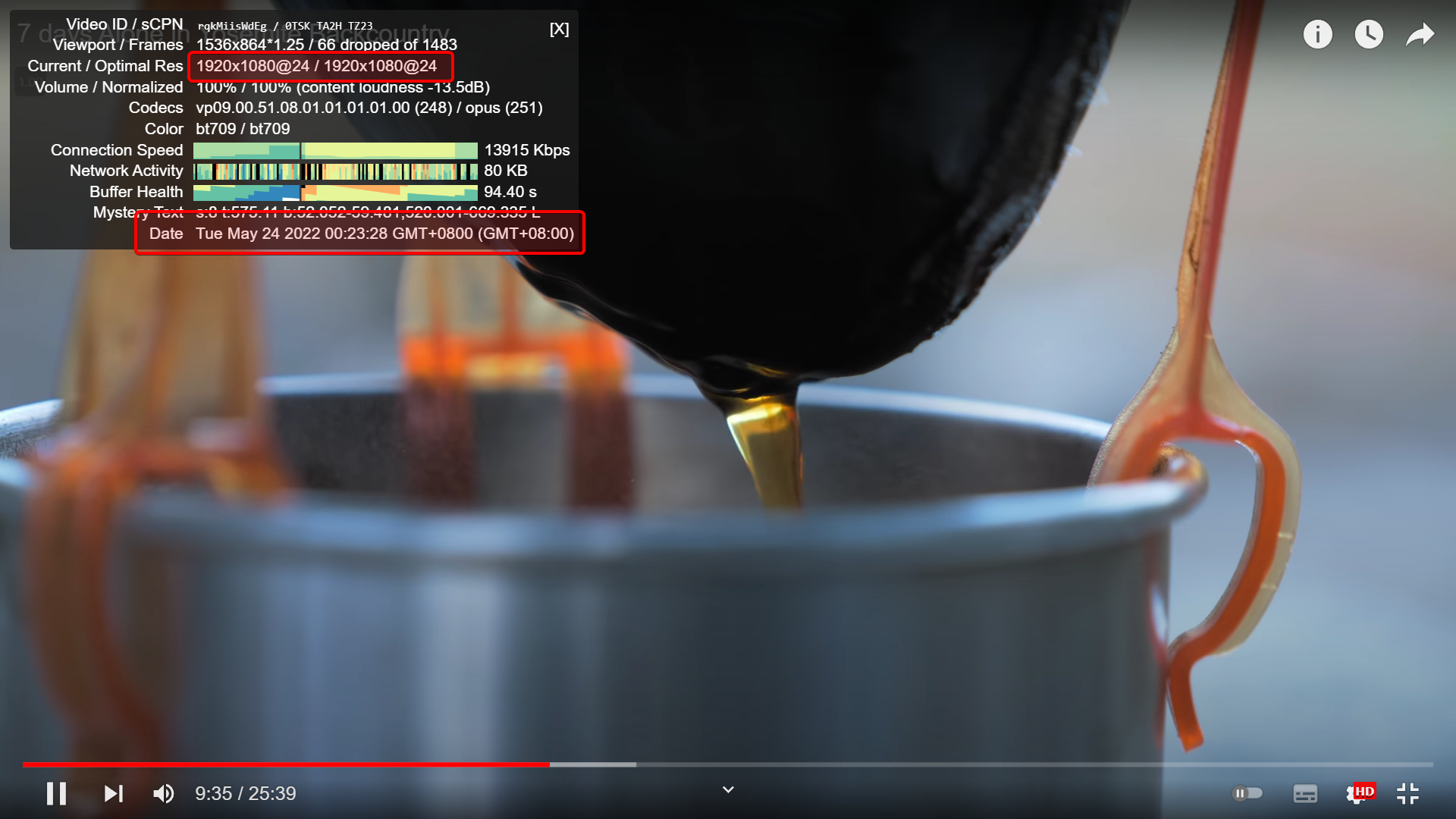 hostEONS VPS Youtube测速 hostEONS VPS Youtube测速